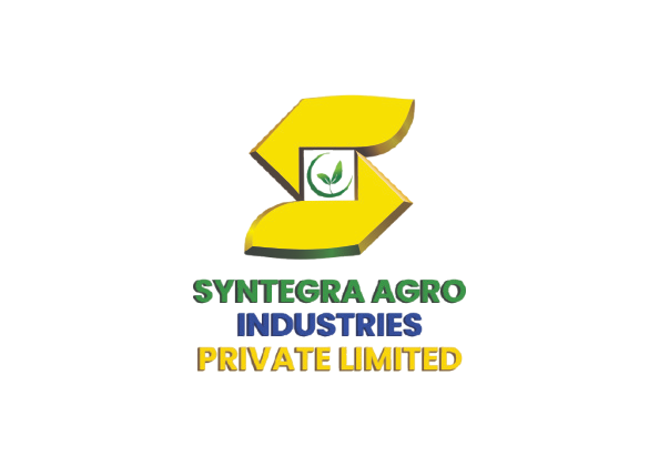 Syntegra Agro